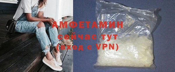 амф Горнозаводск