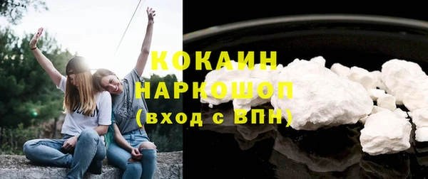 дурь Горняк