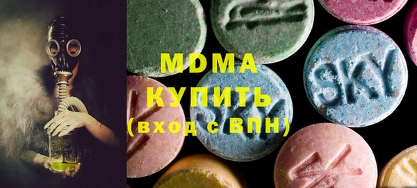 каннабис Горно-Алтайск