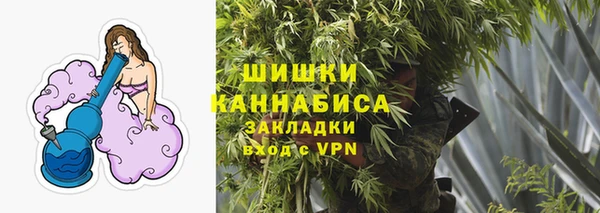 дурь Горняк