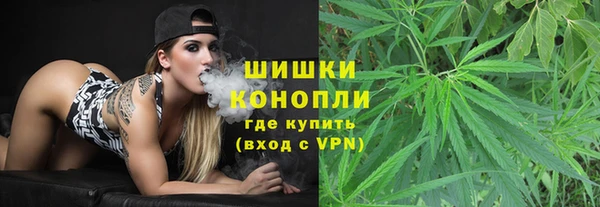 амф Горнозаводск