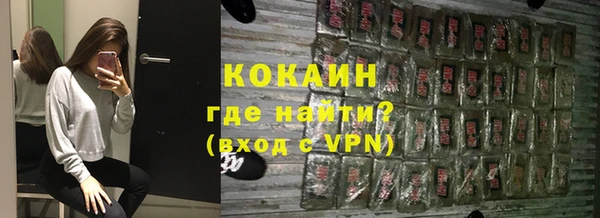 дурь Горняк